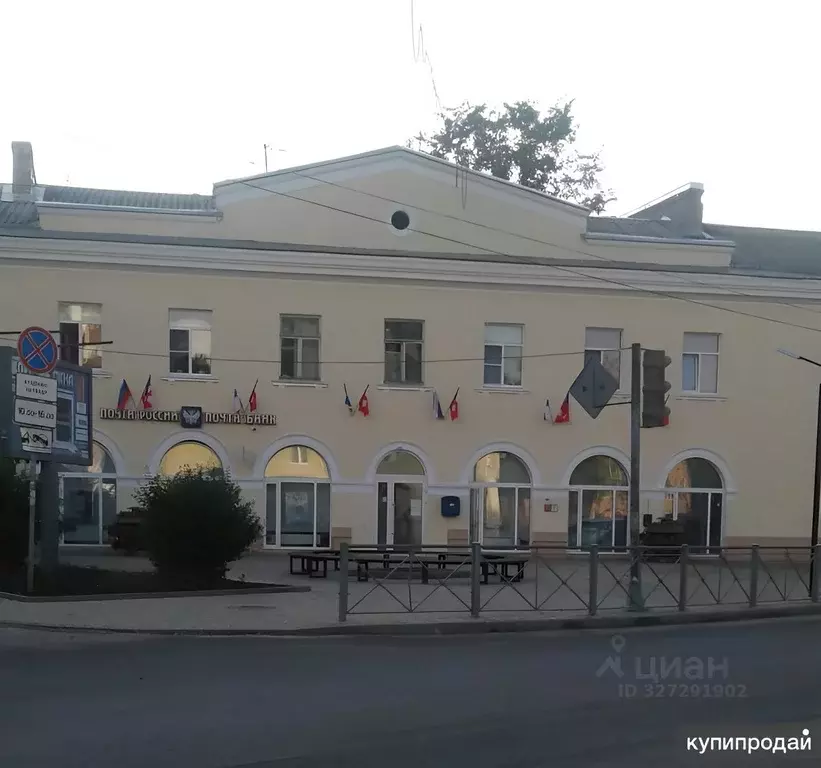 Комната Ленинградская область, Коммунар г. Гатчинский муниципальный ... - Фото 1