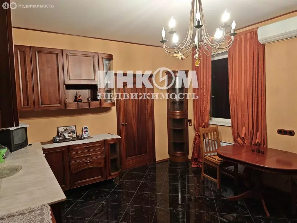 Дом в деревня Воря-Богородское, 28/2 (300 м) - Фото 2