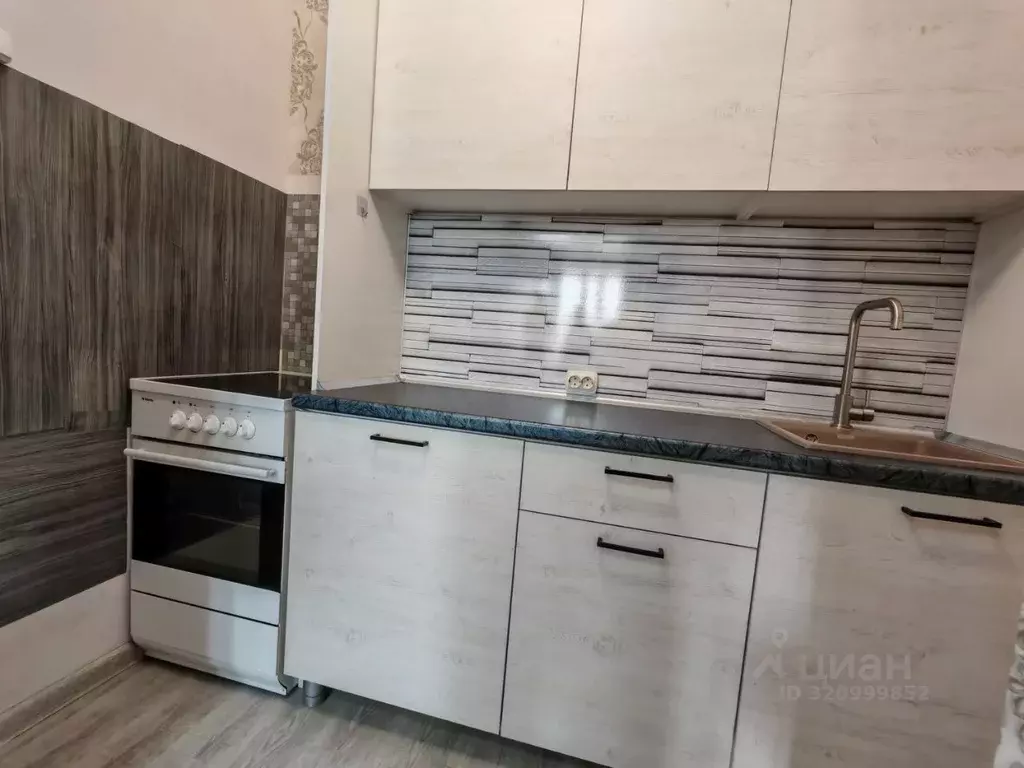 Таунхаус в Новосибирская область, Кольцово рп  (101 м) - Фото 1