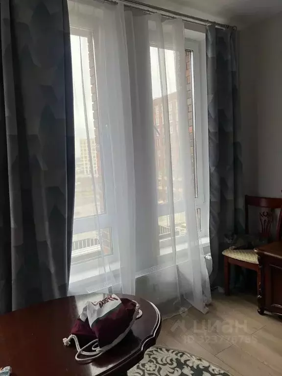 Студия Московская область, Одинцовский городской округ, с. Лайково, ... - Фото 2