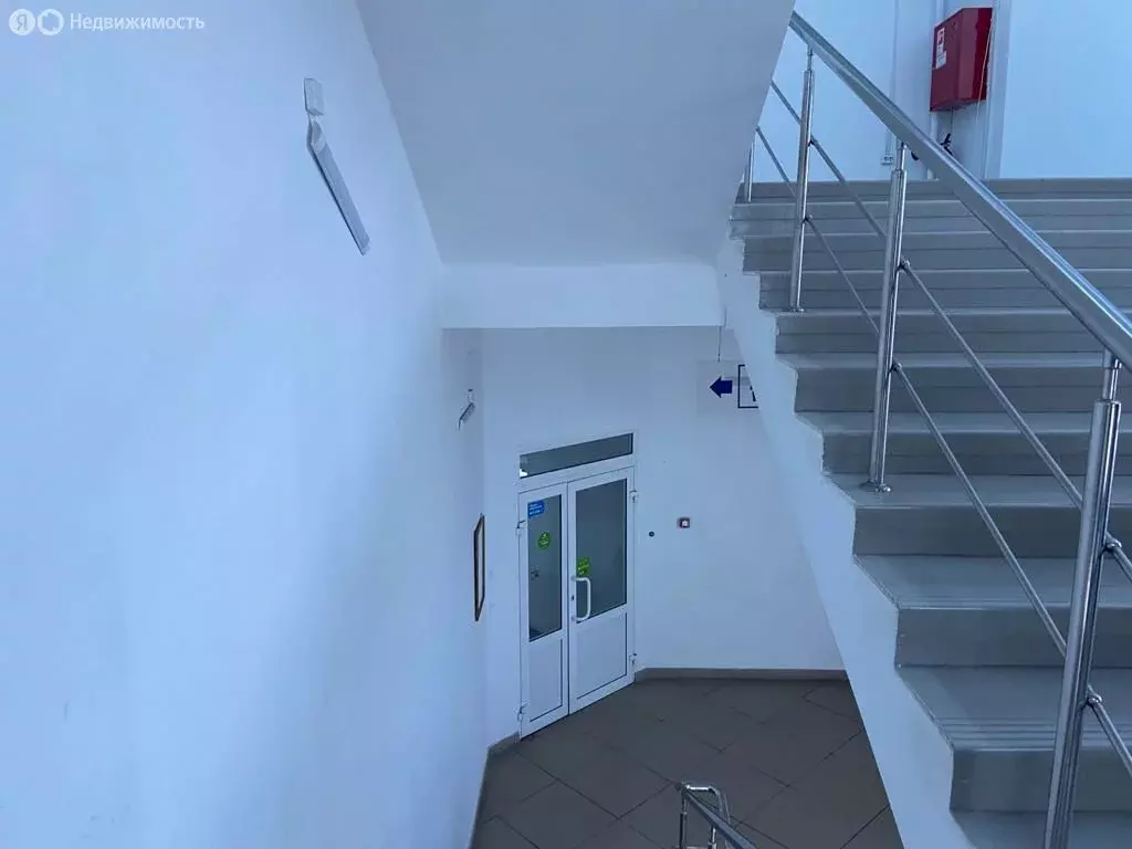 Помещение свободного назначения (190 м) - Фото 2