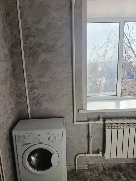 Студия Алтайский край, Барнаул ул. Эмилии Алексеевой, 60 (20.0 м) - Фото 1