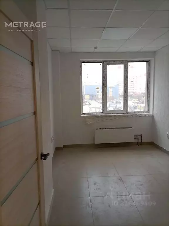Помещение свободного назначения в Новосибирская область, Новосибирск ... - Фото 0