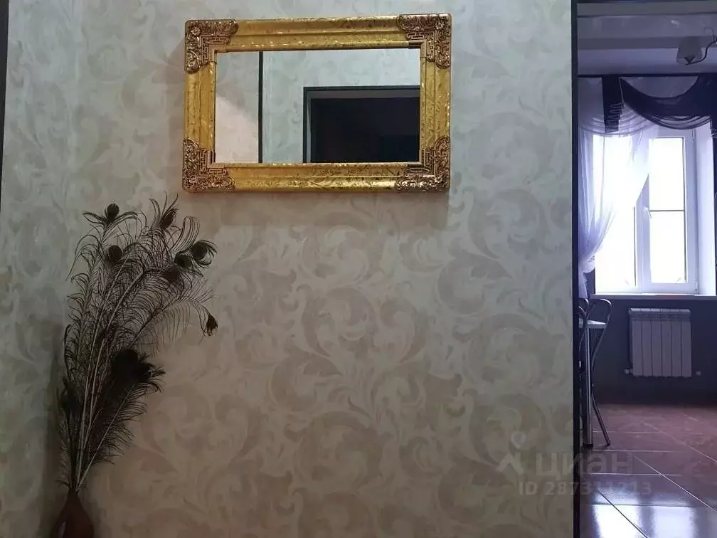 2-к кв. Ставропольский край, Пятигорск ш. Бештаугорское, 63 (53.0 м) - Фото 1