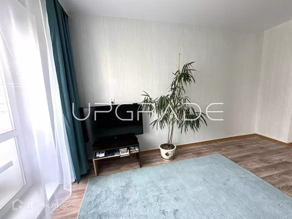 Продаётся 2-к квартира, 40 м - Фото 1