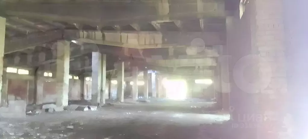 Помещение свободного назначения в Башкортостан, Белебей ул. ... - Фото 0