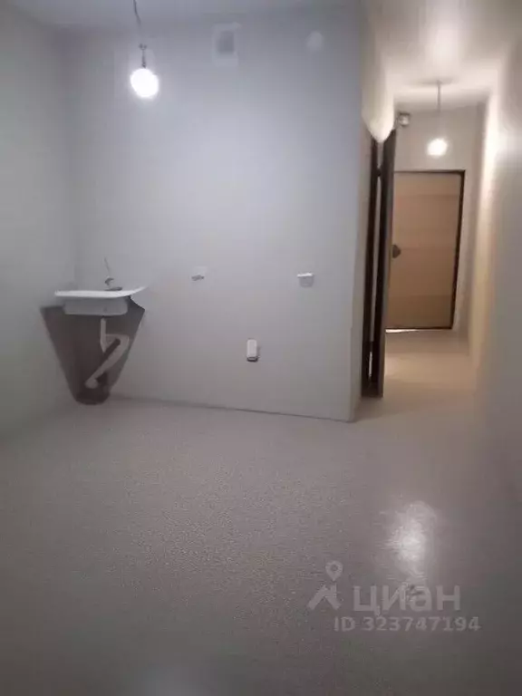 Студия Красноярский край, Красноярск Судостроительная ул., 27Г (22.4 ... - Фото 2