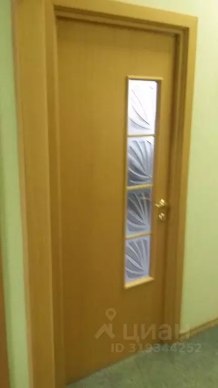 Офис в Новосибирская область, Новосибирск Советская ул., 52А (40 м) - Фото 2