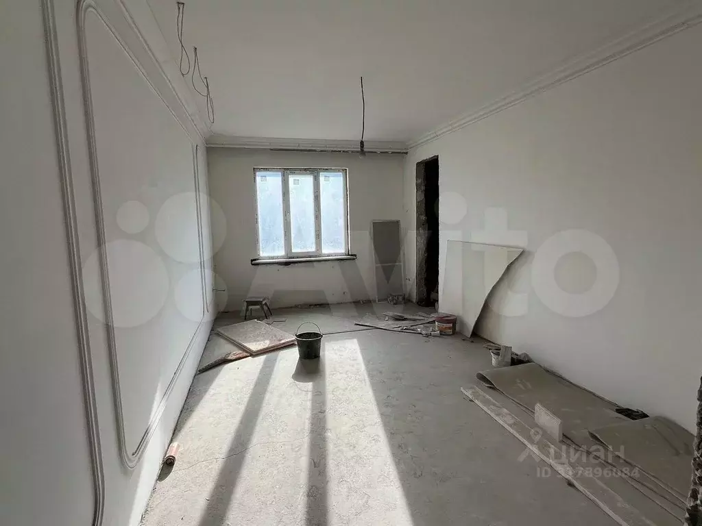 6-к кв. Дагестан, Махачкала ул. Юсупа Акаева (245.0 м) - Фото 0
