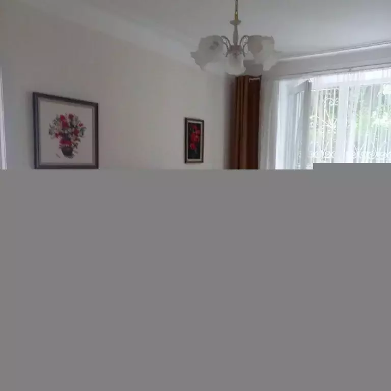 1-к кв. Крым, Евпатория ул. Гагарина, 29 (38.0 м) - Фото 1