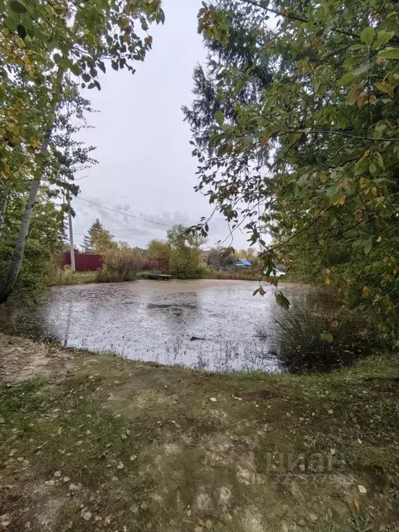 Дом в Хабаровский край, Хабаровск Дружба СТ,  (20 м) - Фото 0