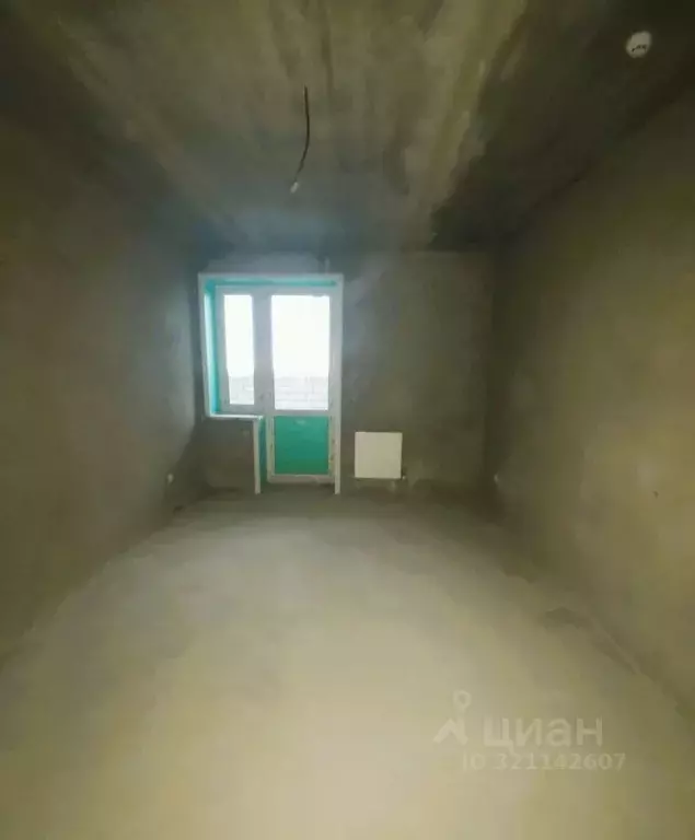 1-к кв. Марий Эл, Йошкар-Ола Кирпичная ул., 3А (40.0 м) - Фото 0