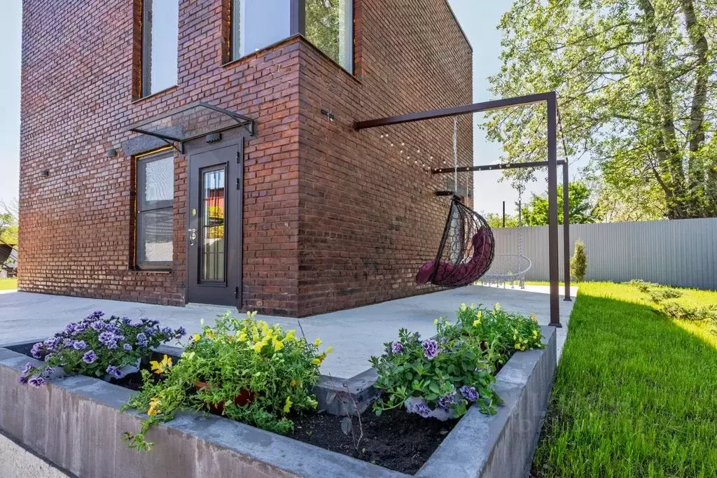 Комната Краснодарский край, Апшеронск ул. Юдина, 1В - Фото 2