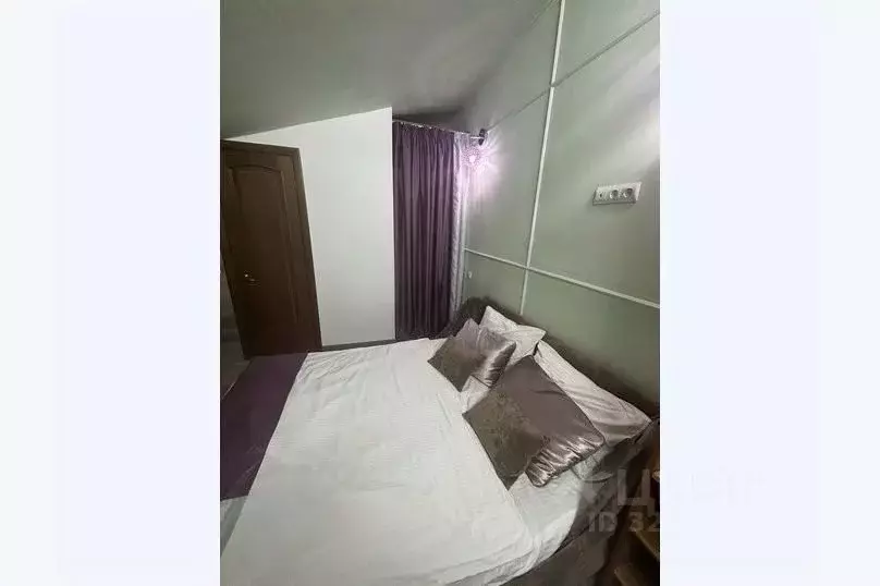 1-к кв. Краснодарский край, Сочи Учитель СТ, 148 (17.0 м) - Фото 1