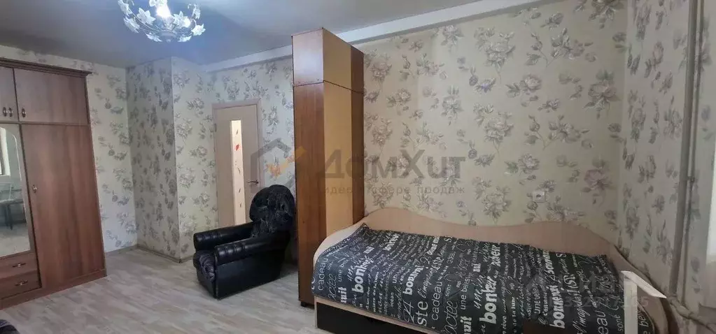 1-к кв. Севастополь просп. Юрия Гагарина, 4 (29.4 м) - Фото 2