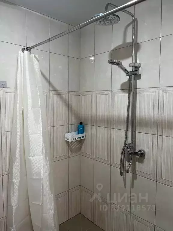 Комната Воронежская область, Новохоперск ул. Тимирязева, 24 - Фото 1