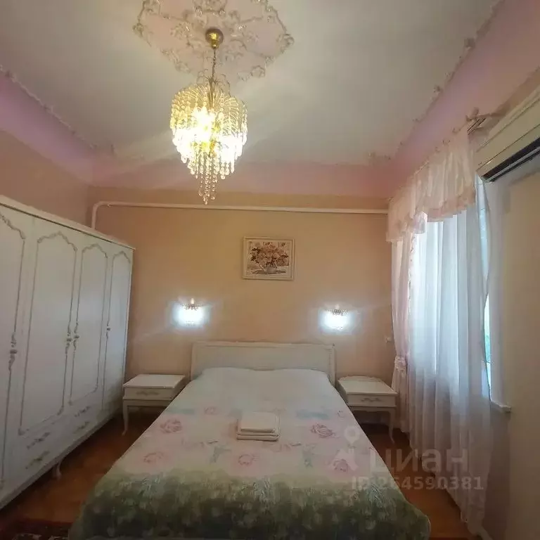 2-к кв. Ростовская область, Таганрог Петровская ул., 25 (40.0 м) - Фото 1