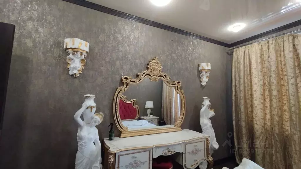 3-к кв. Ленинградская область, Мурино Всеволожский район, ул. Шоссе в ... - Фото 2