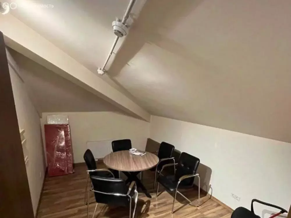 Офис (149 м) - Фото 2
