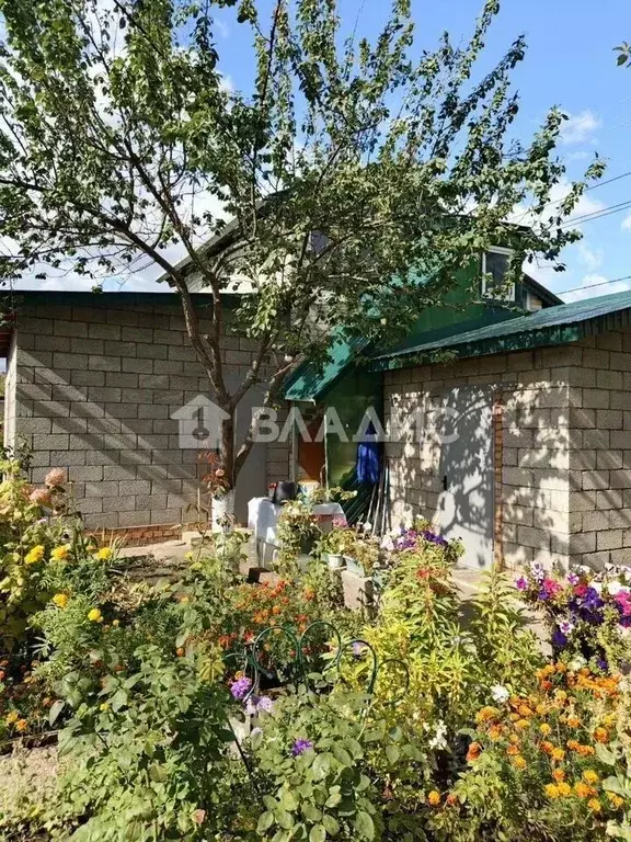 Дом в Самарская область, Красноярский район, Новосемейкино городское ... - Фото 2