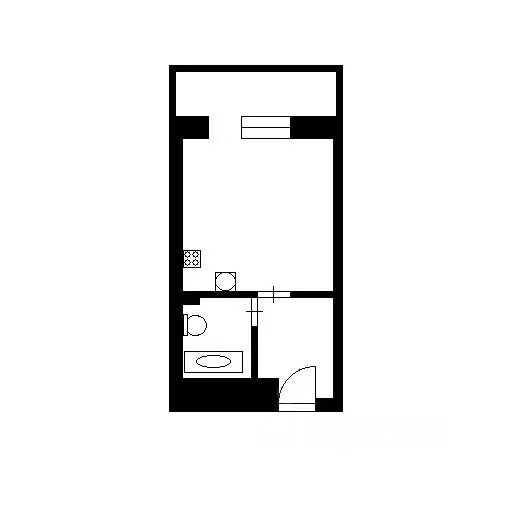 3-к кв. Московская область, Химки ул. Лавочкина, 13к1 (117.0 м) - Фото 2
