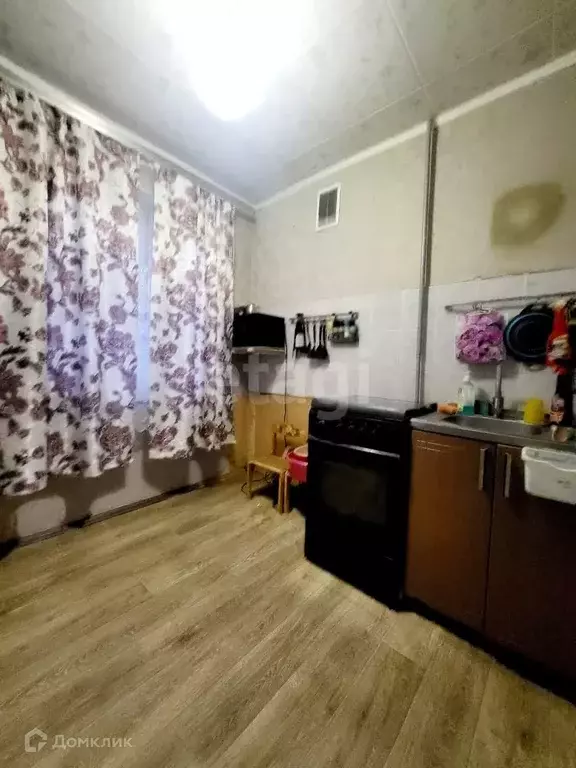 Продаётся 2-к квартира, 44.1 м - Фото 0