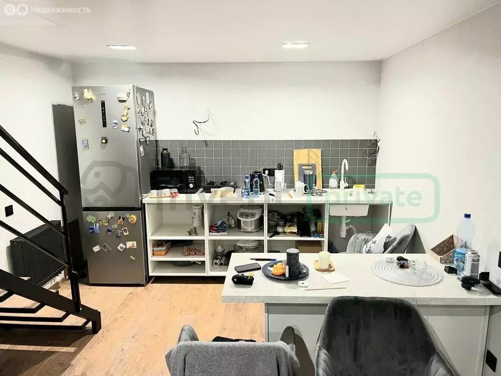 Дом в Калининград, Запорожская улица (94.3 м) - Фото 2