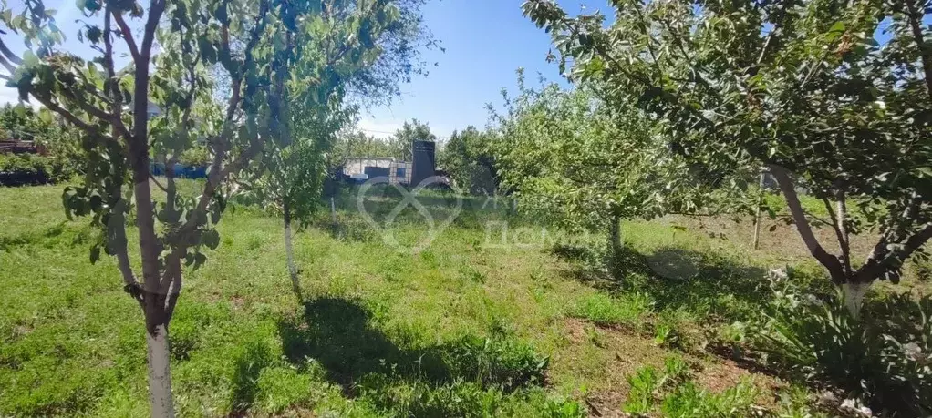 Дача 15 м на участке 5,7 сот. - Фото 1