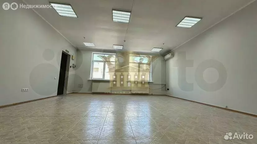Помещение свободного назначения (50 м) - Фото 1