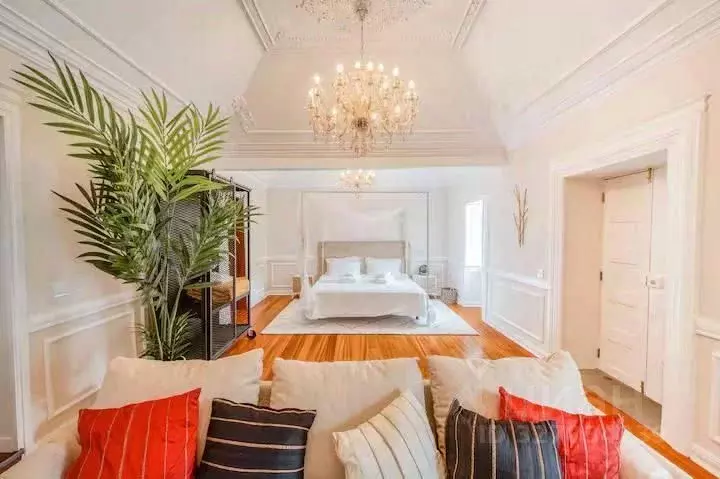 Дом в Краснодарский край, Сочи Миндальная ул., 21Д (80 м) - Фото 2