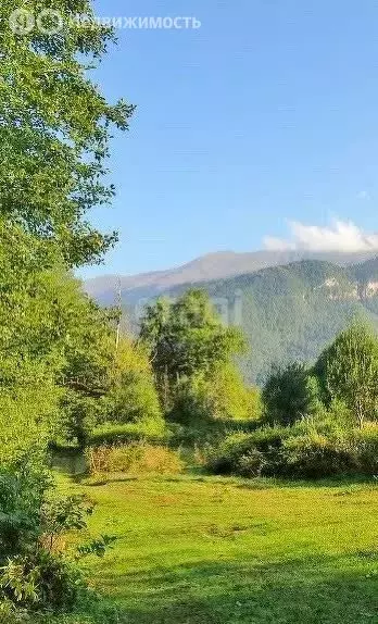 Участок в село Нижняя Шиловка, улица Спутник (4 м) - Фото 1