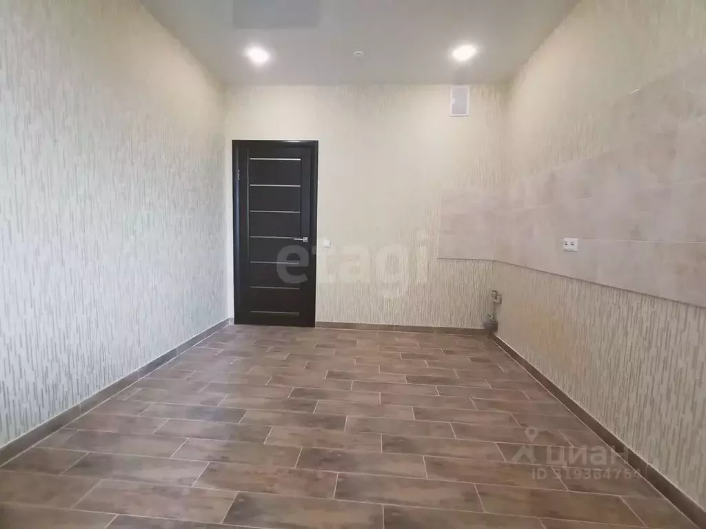1-к кв. Краснодарский край, Краснодар ул. Им. Героя Яцкова И.В., 12 ... - Фото 0