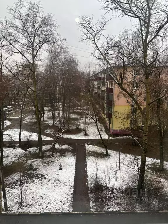 2-к кв. Московская область, Раменское ул. Космонавтов, 18 (46.0 м) - Фото 2