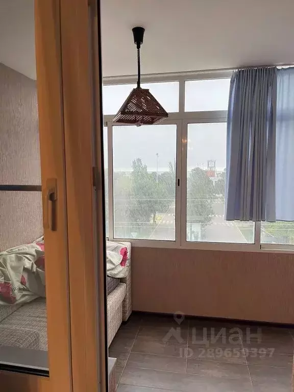 2-к кв. Дагестан, Каспийск ул. М. Халилова, 10 (64.0 м) - Фото 0