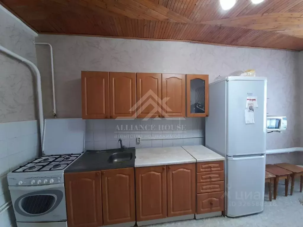 Дом в Татарстан, Арск ул. Солнечная, 32 (125 м) - Фото 2