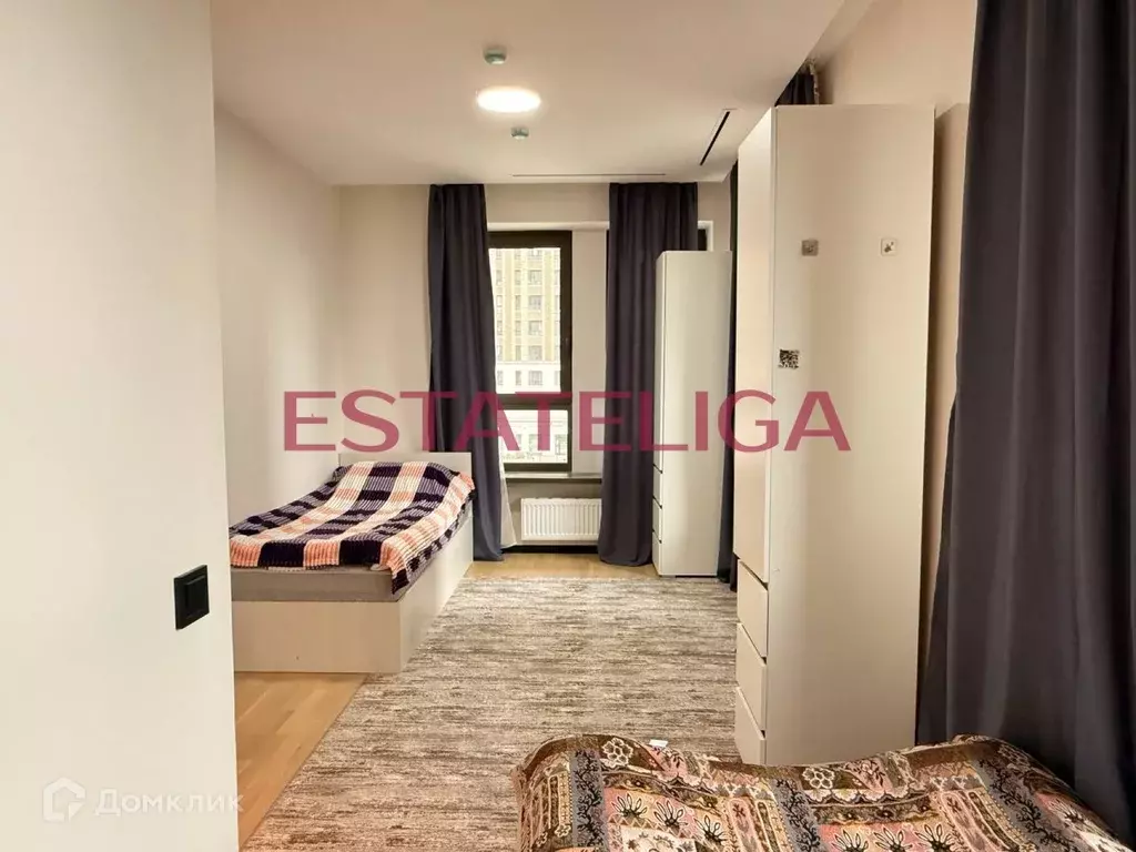 Продаётся 3-к квартира, 68 м - Фото 0