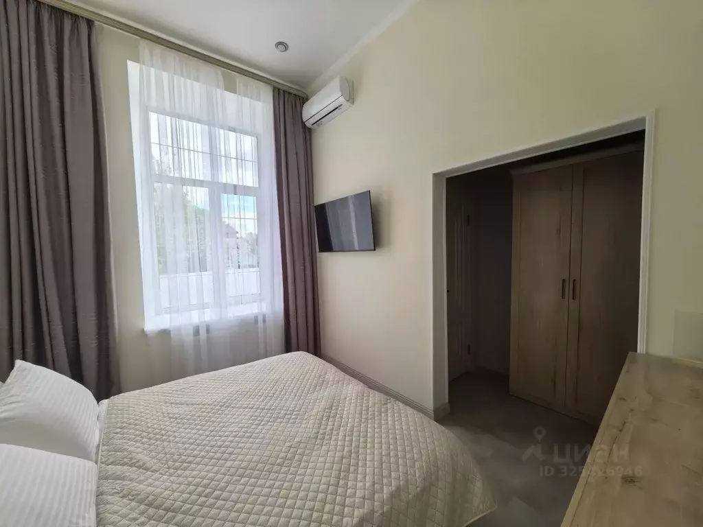 Комната Ростовская область, Таганрог ул. Чехова, 121 (22.0 м) - Фото 2