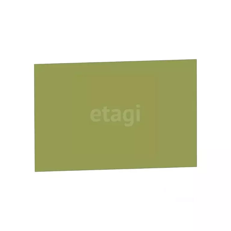 Участок в Смоленская область, Смоленский муниципальный округ, д. ... - Фото 2