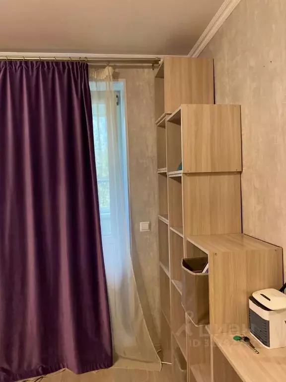 1-к кв. Санкт-Петербург ул. Сикейроса, 13 (33.0 м) - Фото 0