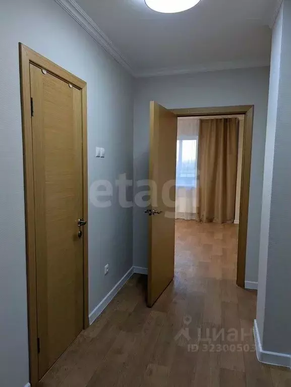 Студия Красноярский край, Красноярск ул. 26 Бакинских Комиссаров, 5Г ... - Фото 1