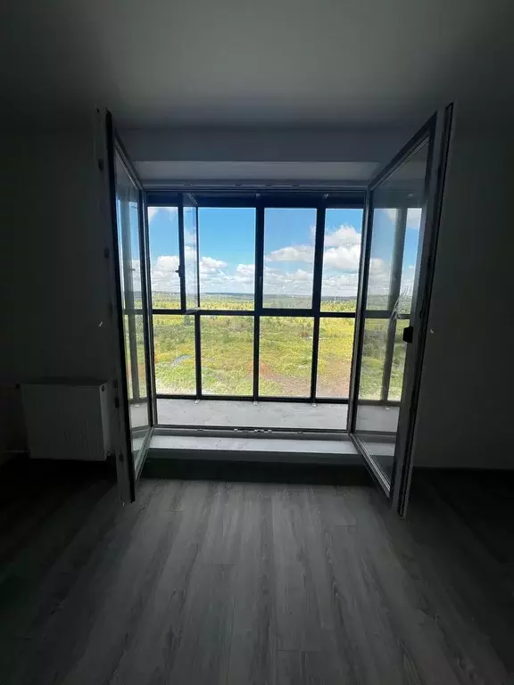 Продаётся квартира-студия, 24.3 м - Фото 0