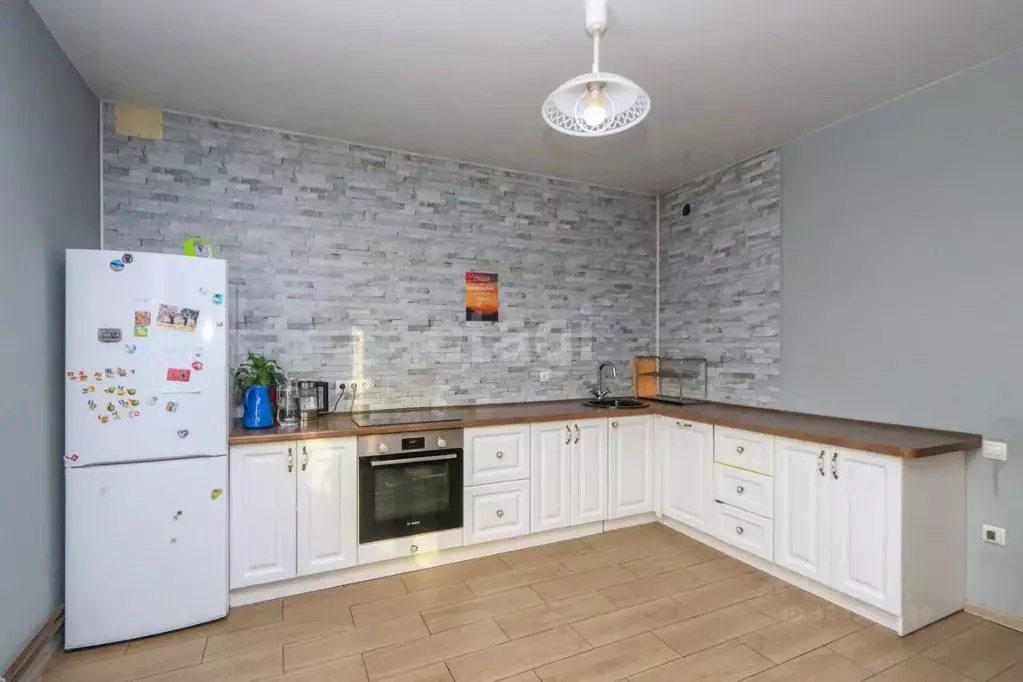 Дом в Иркутская область, Иркутск ул. 2-я Карьерная (129 м) - Фото 2