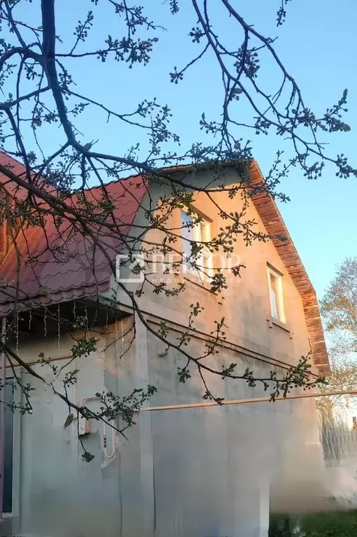 Дом 125 м на участке 6 сот. - Фото 1