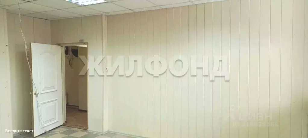 Торговая площадь в Ханты-Мансийский АО, Нефтеюганск 12-й мкр, 59 (128 ... - Фото 2
