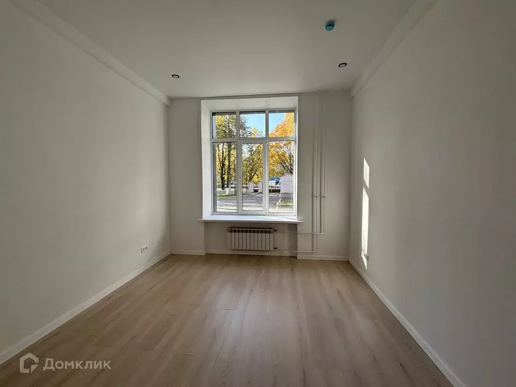 Продаётся квартира-студия, 19.1 м - Фото 0