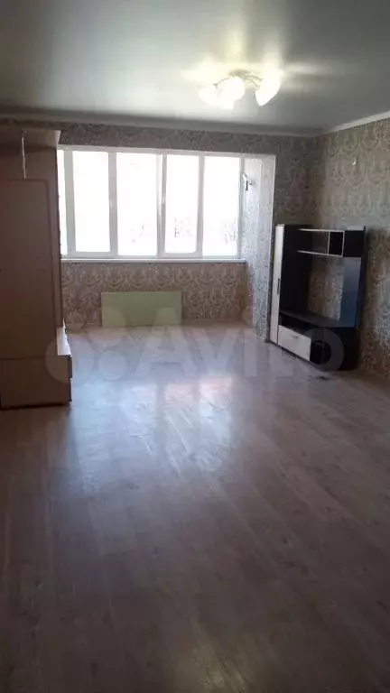 Квартира-студия, 30 м, 3/6 эт. - Фото 0