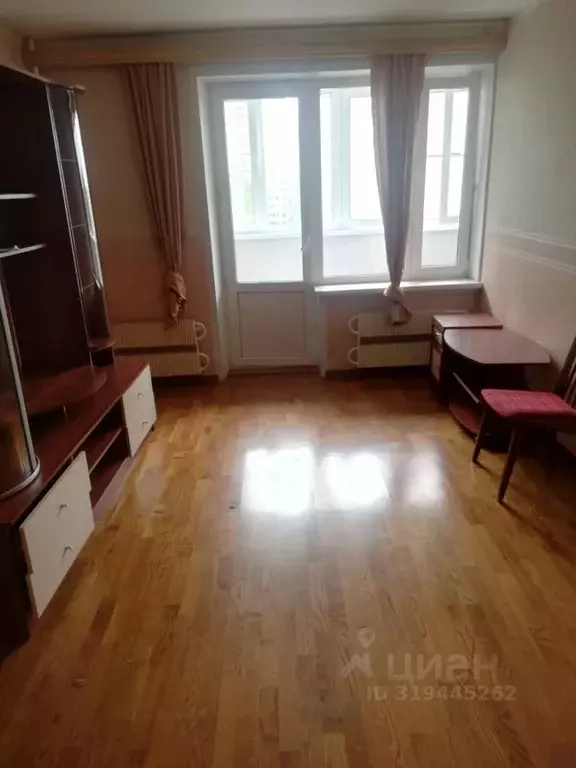 2-к кв. Московская область, Солнечногорск городской округ, Андреевка ... - Фото 1