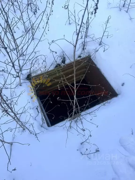 Дом в Краснодарский край, Ейск ул. Труда (115 м) - Фото 2