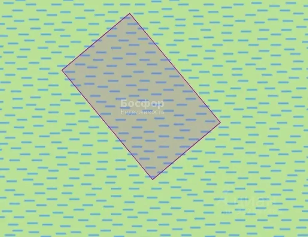 Участок в Крым, Феодосия ул. Казантипская (10.0 сот.) - Фото 2