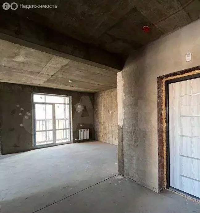 3-комнатная квартира: Иркутск, улица Пискунова, 138 (61 м) - Фото 2